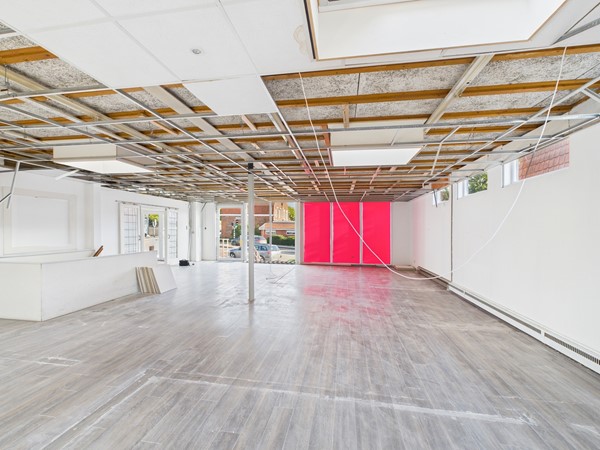 Medium property photo - Axelsestraat 151, 4537 AH Terneuzen